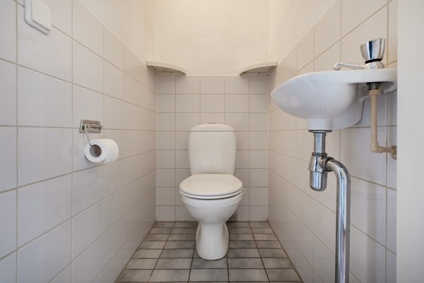 Hilversumsestraat 8C-11.jpg